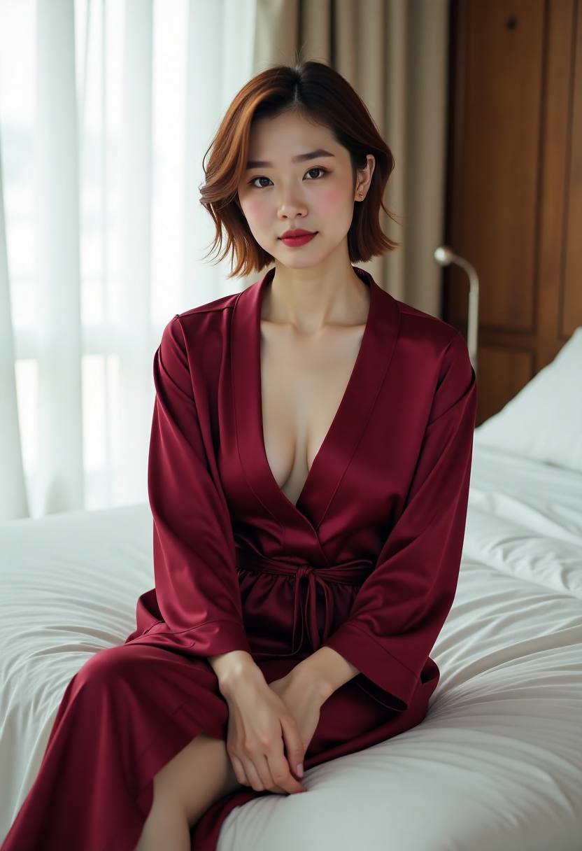 流金岁月