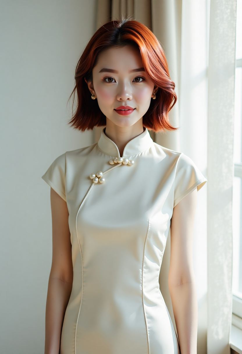 红杏视频海报