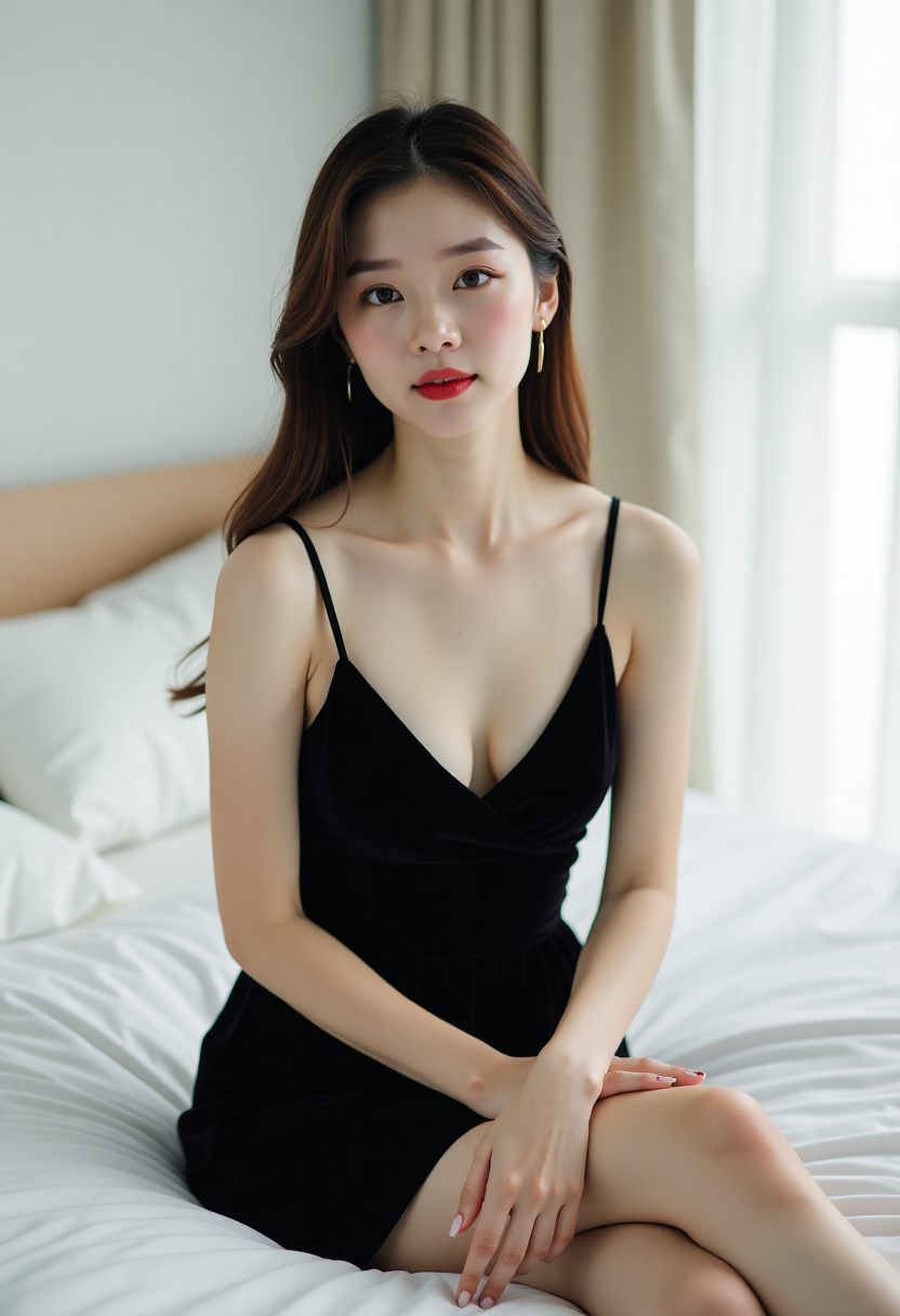 王凯