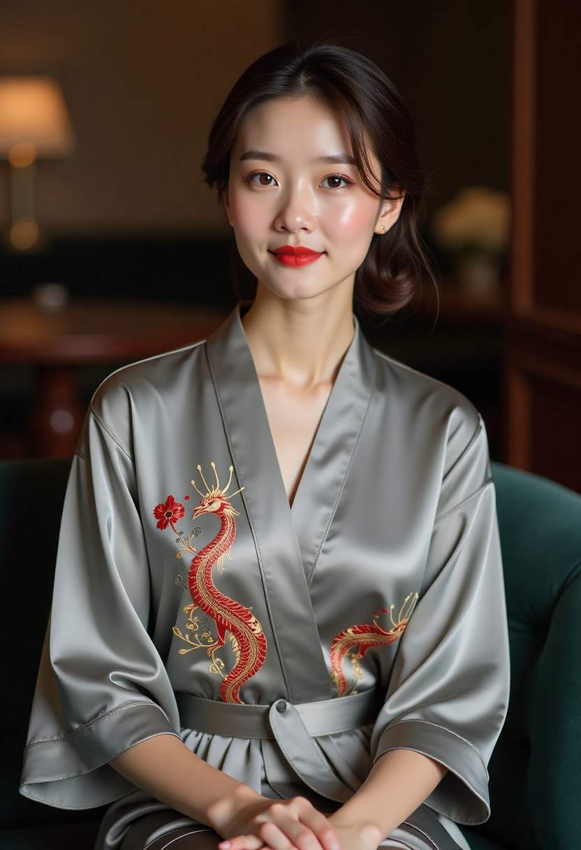 周子轩